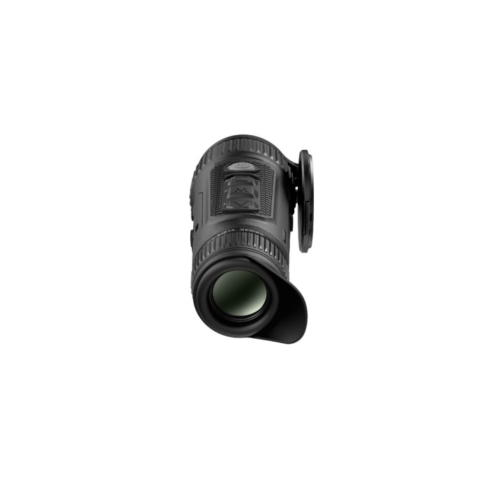 NOCPIX - URZĄDZENIE TERMOWIZYJNE Vista H35R